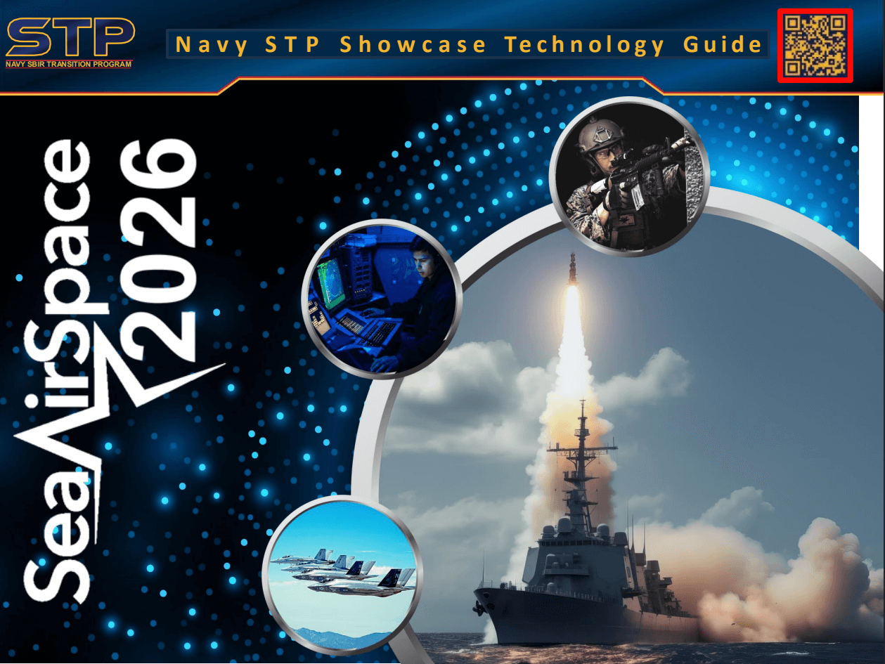 2026 SAS Tech Guide